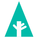 Forrst,Logo,Social,Social media ok 
